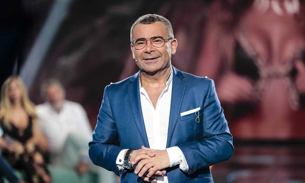 Todo lo que debes saber para seguir la nueva edición de 'Supervivientes 2019'