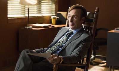 ¿Terminará 'Better Call Saul' tras su sexta temporada?