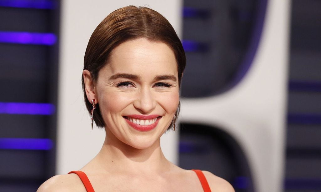 Estas son las 'celebrities' más influyentes, según la revista 'Time'