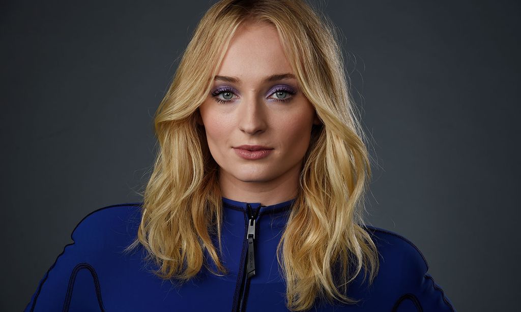 Sophie Turner asegura que el final de ‘Juego de Tronos’ será muy doloroso para los seguidores