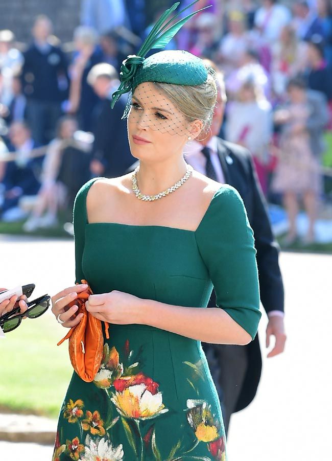 Michael Lewis Y Kitty Spencer - Lady Kitty Y Michael Lewis Pressreader - Lady kitty spencer is a married woman!.
