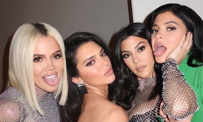 ¿Qué Kardashian se está planteando abandonar el 'reality'?