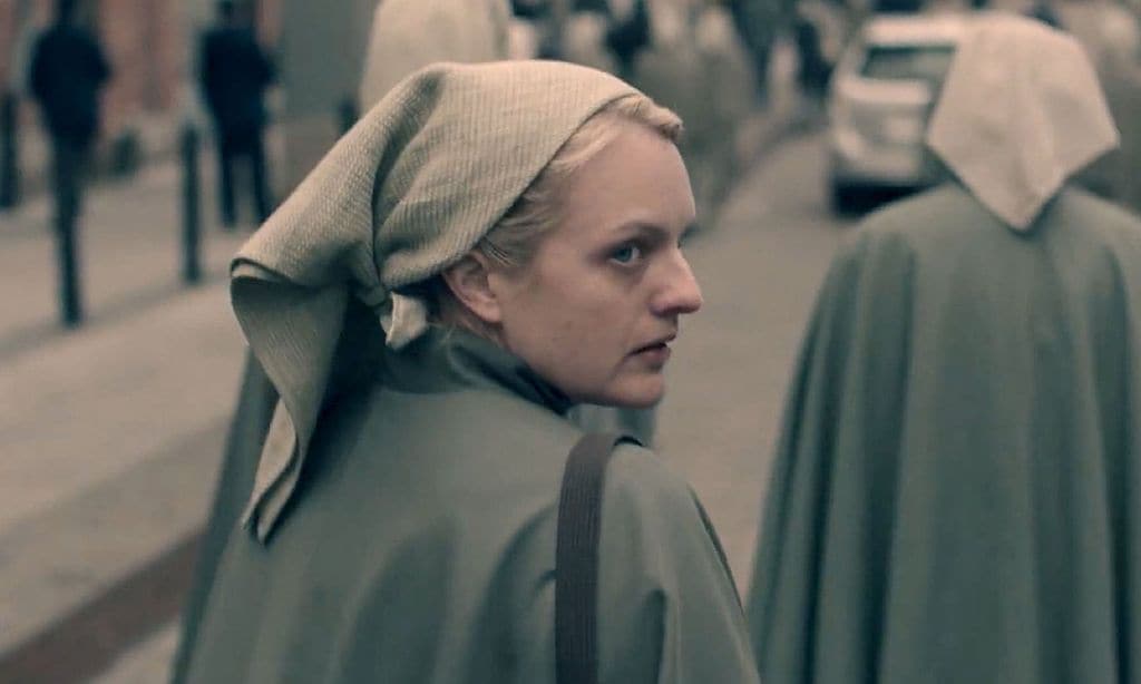 Lleno de estrenos y favoritos que vuelven, junio llega fuerte para los fans de la series