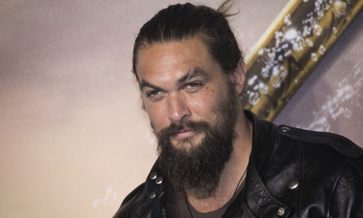 momoa-