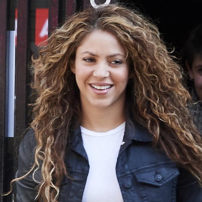 Shakira declara este jueves 6 de junio como investigada por fraude fiscal