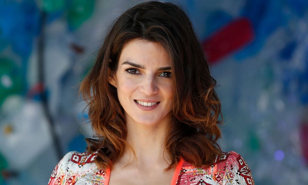 Clara Lago habla de su ruptura con Dani Rovira