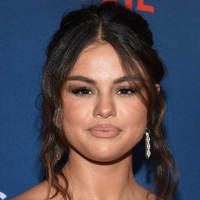 ¡Totalmente renovada! Selena Gomez reaparece tras 'borrar' su pasado con Justin Bieber