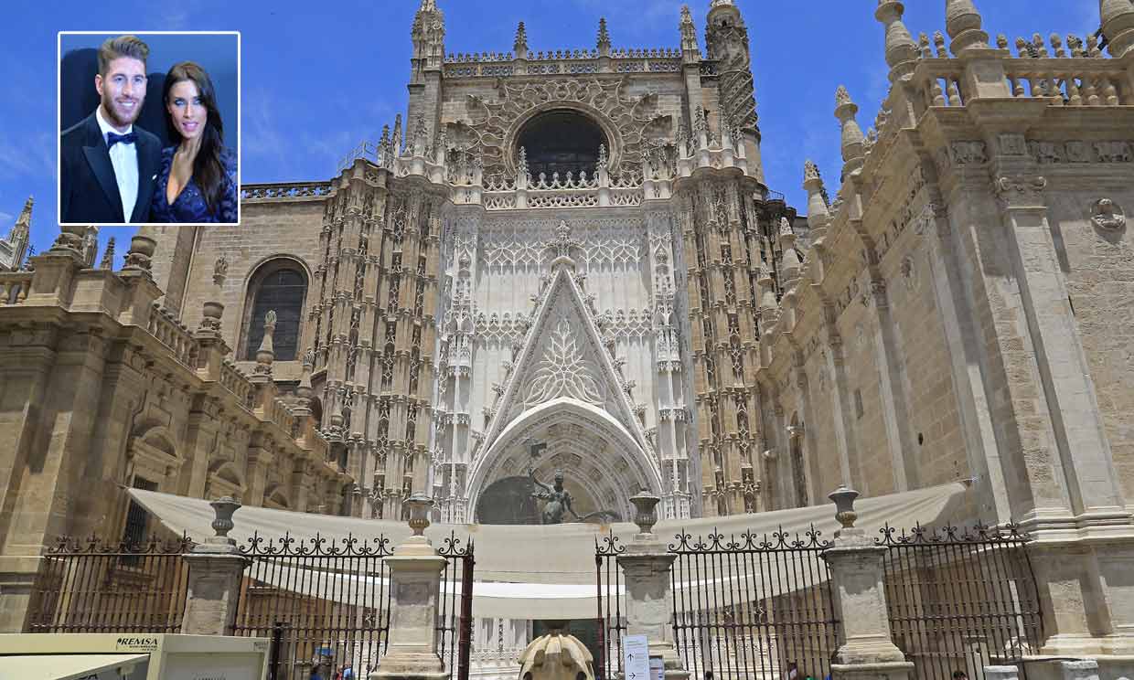 catedral-sevilla