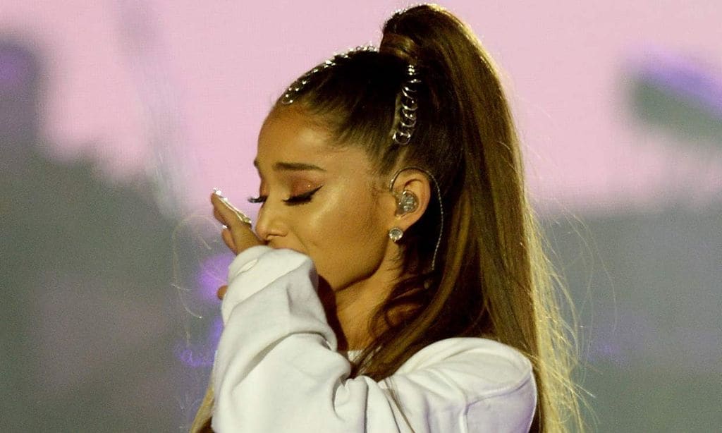 ariana