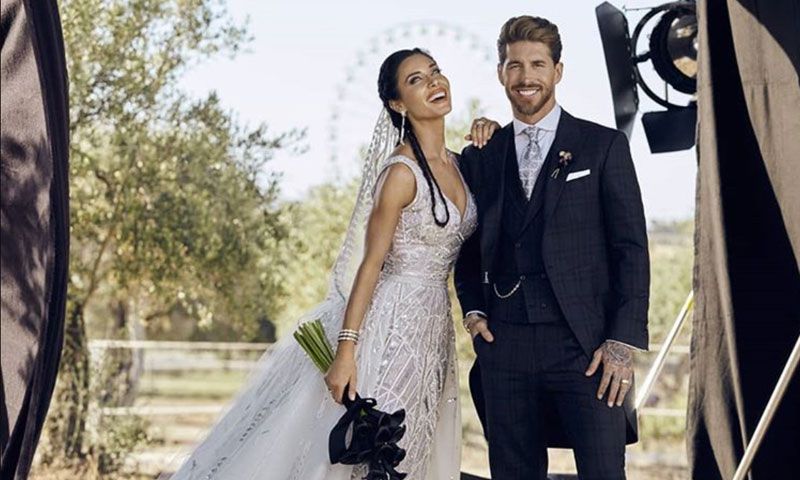 pilar-rubio-sergio-ramos