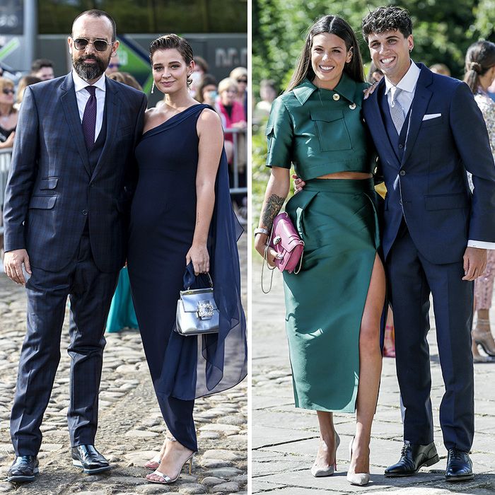 Acquisto \u003etraje novio pablo castellano Grande vendita - OFF 63%