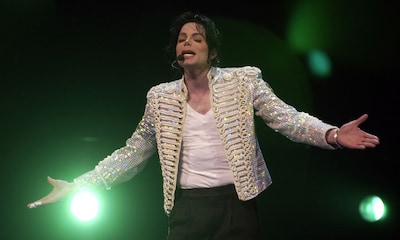 Diez años sin Michael Jackson, el artista que cambió la trayectoria del pop mundial