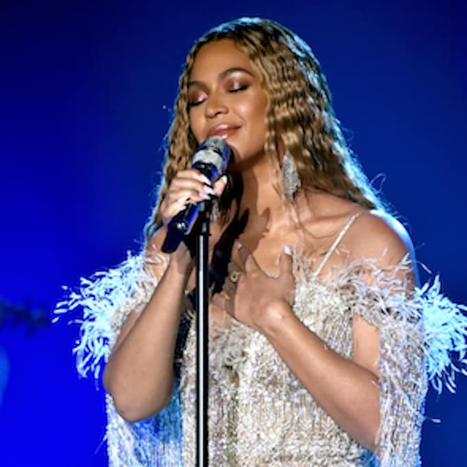 Beyoncé emociona a todos los fans del 'Rey León' en su último tráiler 
