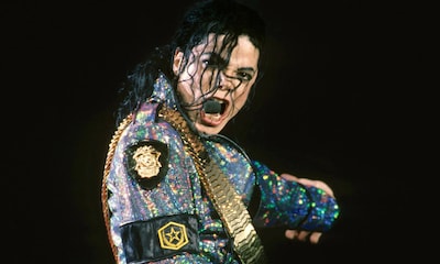 La familia de Michael Jackson recuerda su legado, diez años después de su muerte