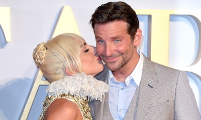 La película que podría volver a traernos a Lady Gaga y Bradley Cooper como pareja