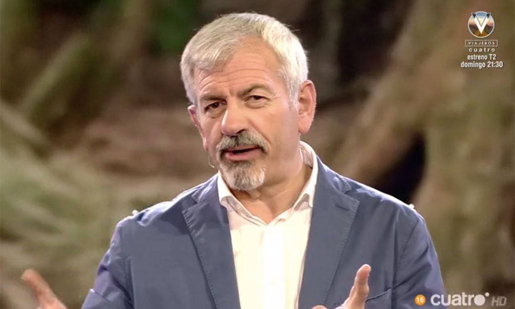 'Supervivientes' alerta de importantes cambios de cara a la gran final