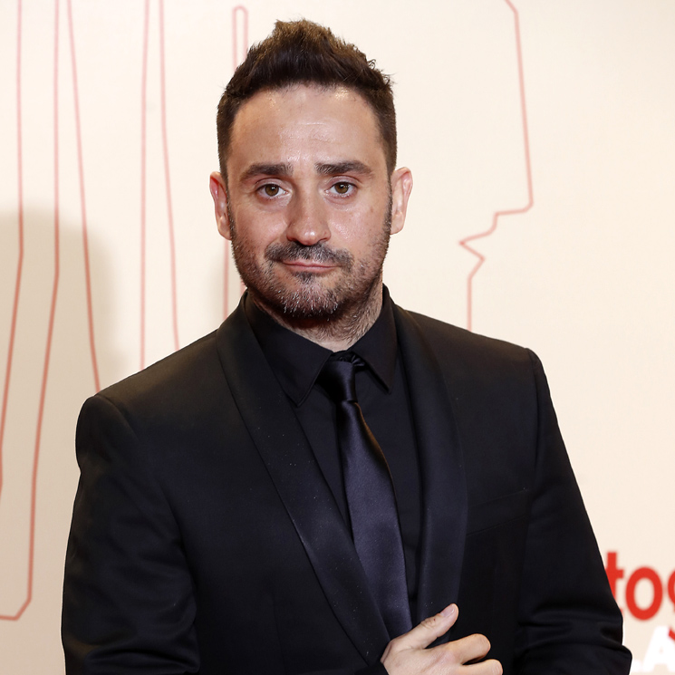 J.A. Bayona dirigirá los dos primeros episodios de la serie de 'El señor de los anillos'