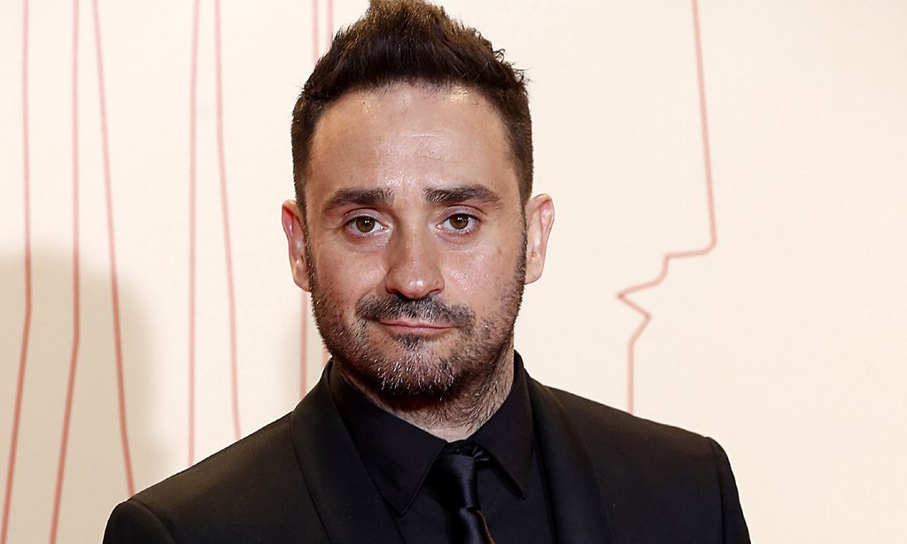J.A. Bayona dirigirá los dos primeros episodios de la serie de 'El señor de los anillos'