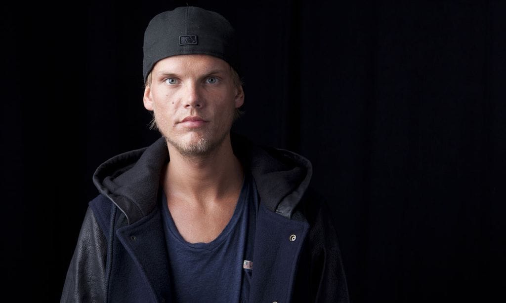 La desconcertante confesión del padre de Avicii, un año después de la muerte del Dj
