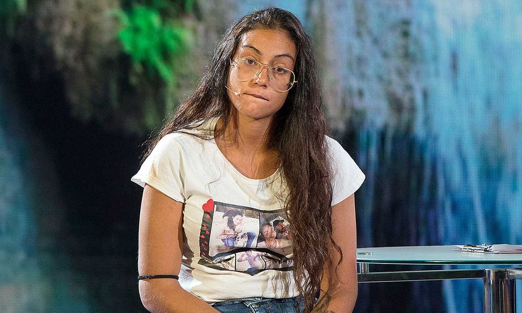 El agridulce regreso de Dakota, marcado por una notable ausencia