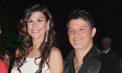 Alejandro Sanz y Raquel Perera hablan por primera vez tras los rumores de ruptura