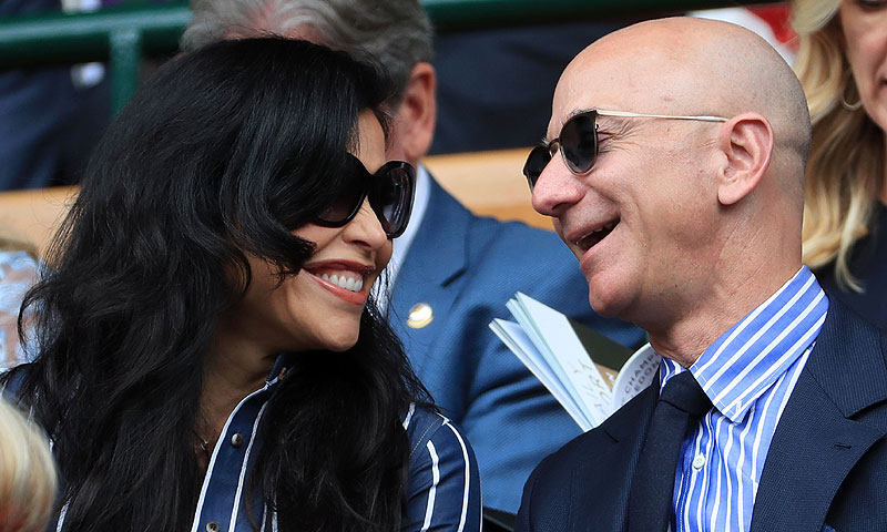 jeff-bezos-getty