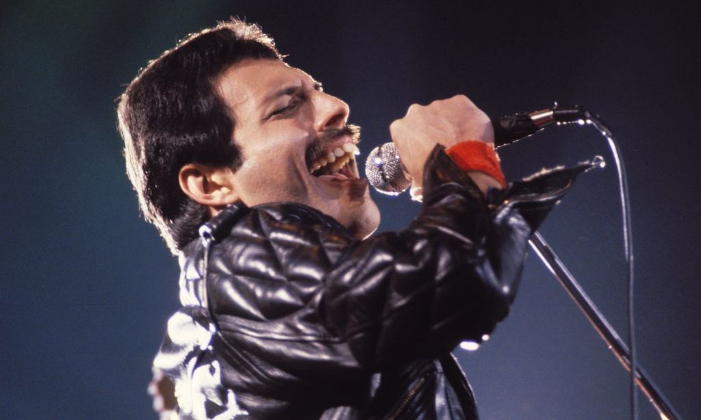 Más allá de 'Thriller': videoclips que marcaron el rumbo del pop