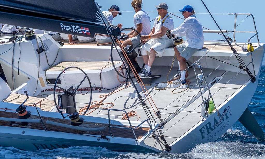 La Copa del Rey MAPFRE entra en modo competición