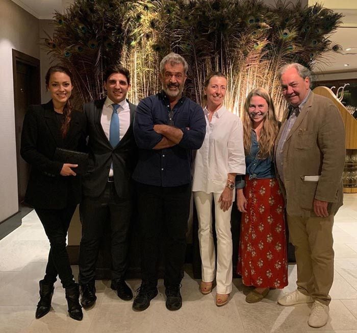 online эвтрофирование озёр и