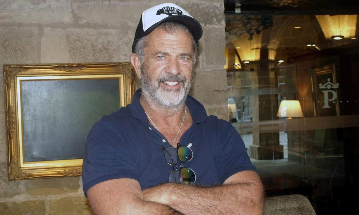 mel-gibson-tw-t.jpg