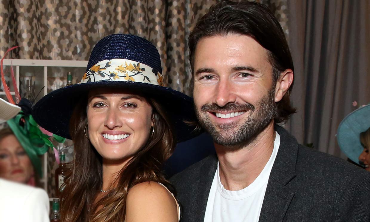 ¡El clan Kardashian-Jenner aumenta! Brandon Jenner y Cayley Stoker será padres de gemelos