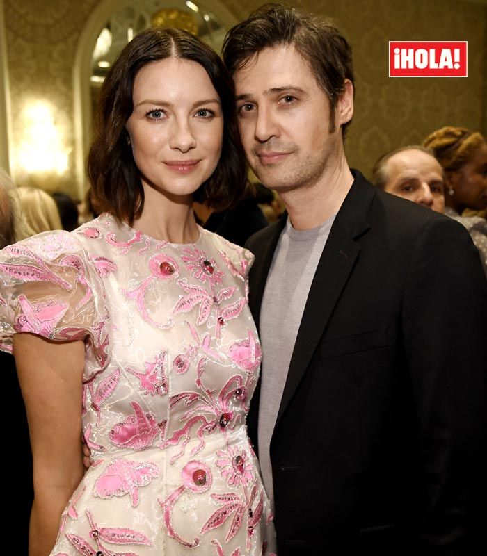 real dating fr anthony real dating fr anthony