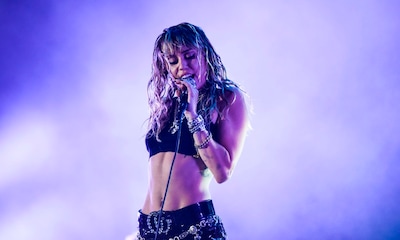 La última canción de Miley Cyrus: un éxito marcado por la polémica
