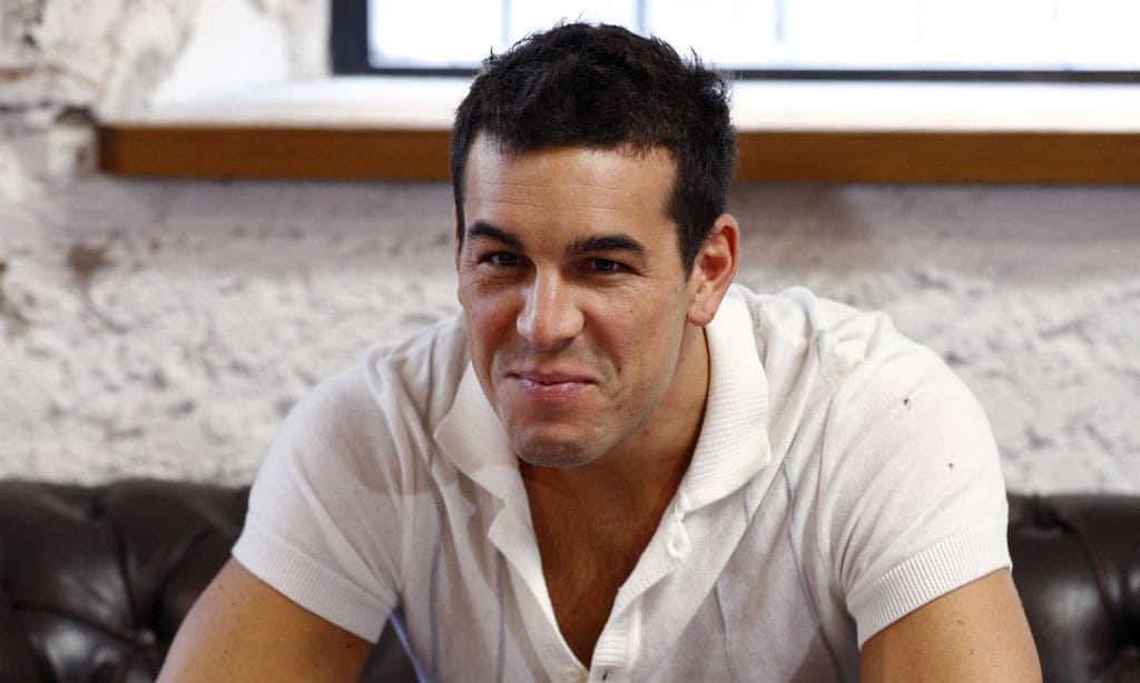 mario-casas-2