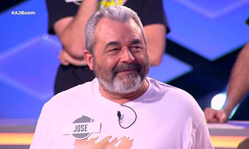 El último deseo del fallecido José Pinto, de Los Lobos, se hace realidad