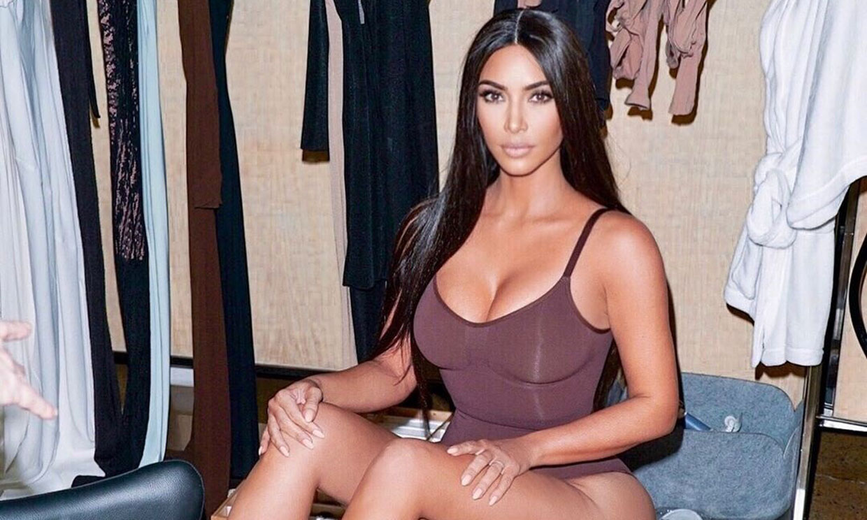 kim-kardashian