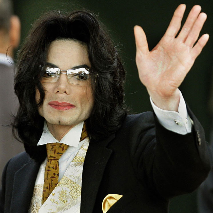 El testamento secreto de Michael Jackson que podría cambiarlo todo 