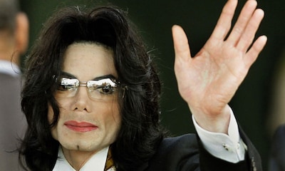 El testamento secreto de Michael Jackson que podría cambiarlo todo