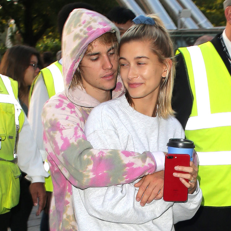 Confirmado: sabemos la fecha y el lugar de la segunda boda de Justin Bieber y Hailey Baldwin