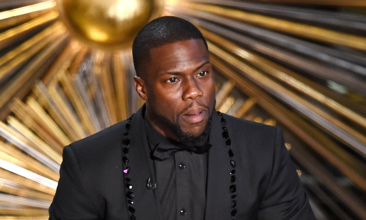 kevin-hart-getty1