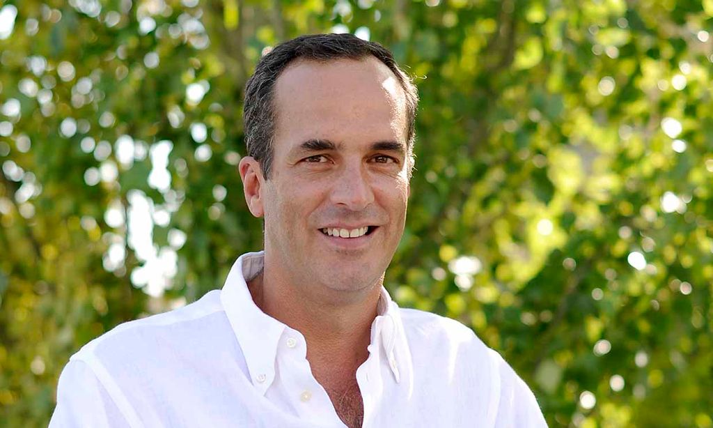 Todos los detalles del regreso de Santi Acosta a Antena 3