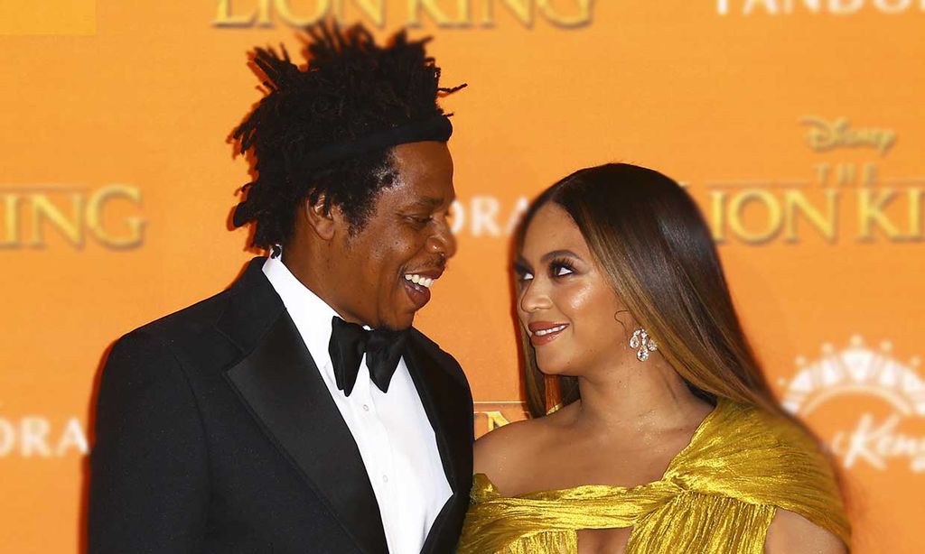 La celebración sorpresa de Beyoncé por su cumpleaños