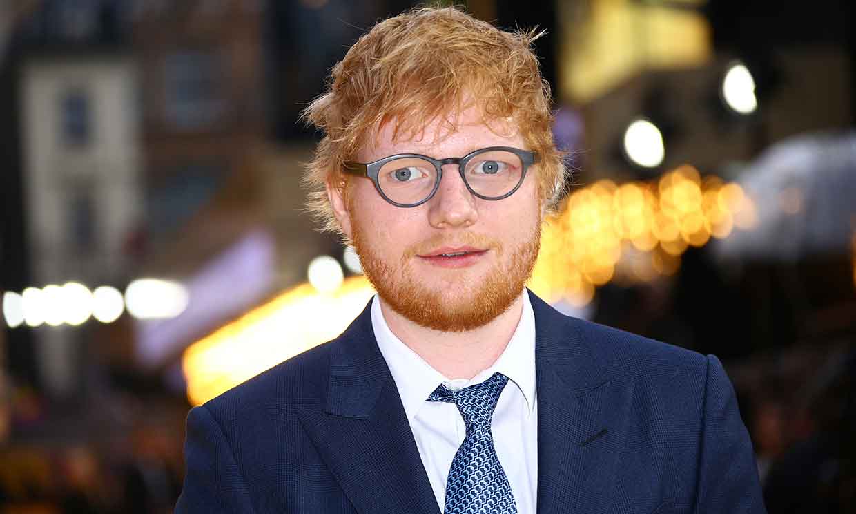 ed-sheeran