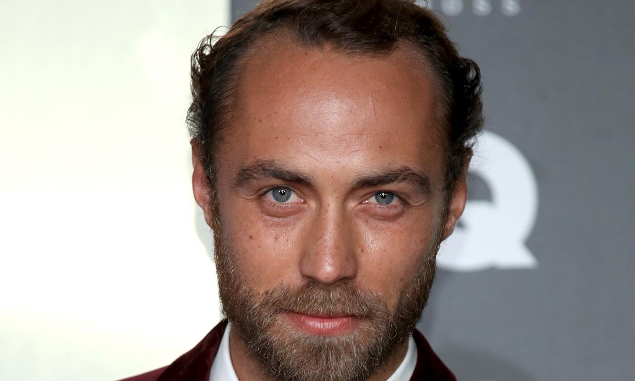 james-middleton-getty1