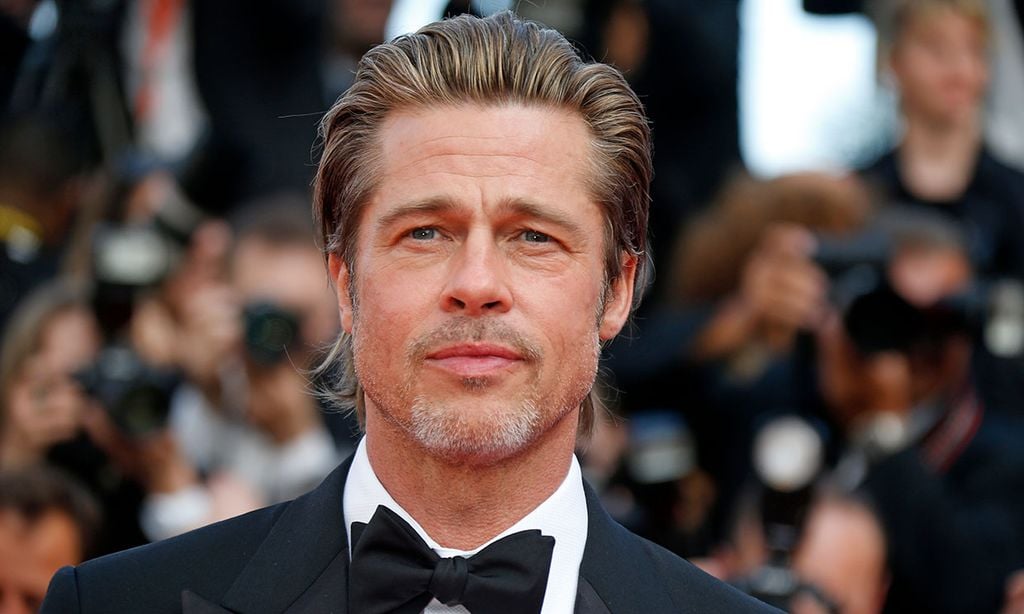 ¿Eterna juventud? - Página 2 Portada-brad-pitt-t