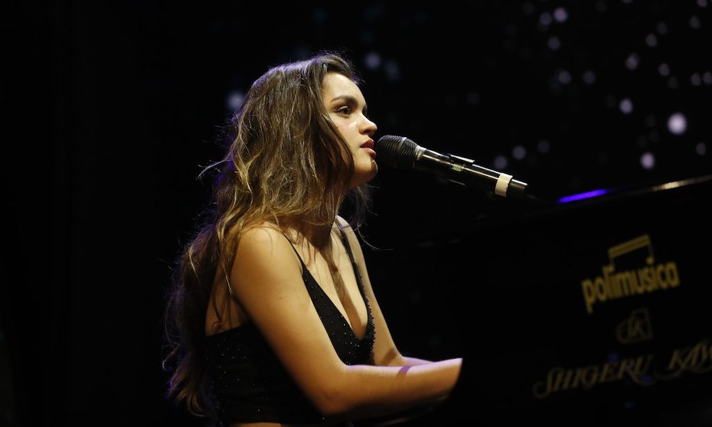 Los estrenos musicales del otoño que no debes perder de vista
