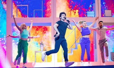El público no elegirá al representante de Eurovisión 2020