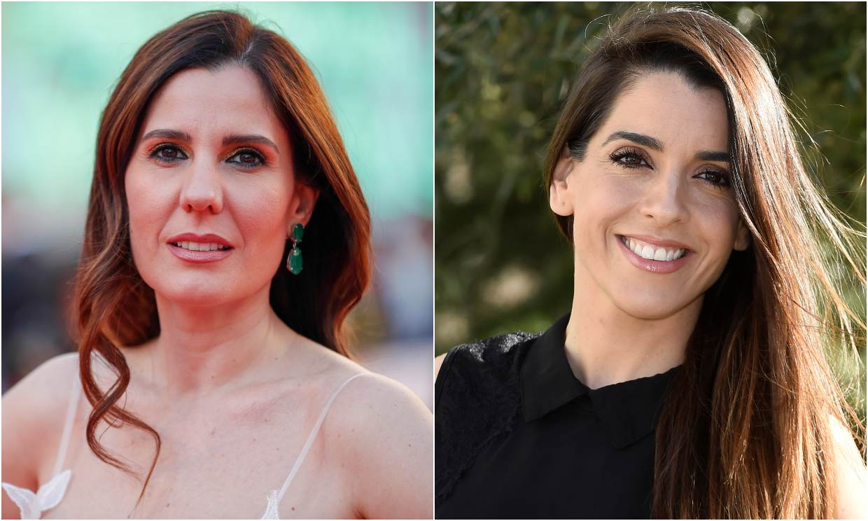 Ruth Lorenzo y Diana Navarro: ¿candidatas a Eurovisión 2020?