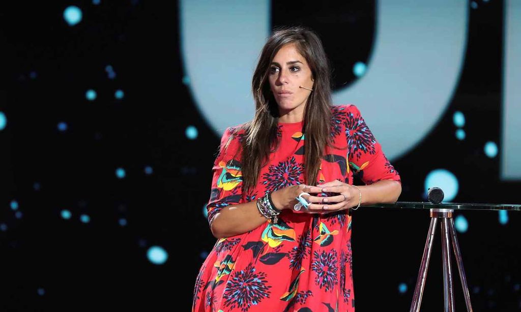 Gran Hermano La 'maldición' de la familia Pantoja