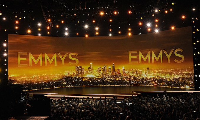 Premios Emmy: la lista completa de ganadores